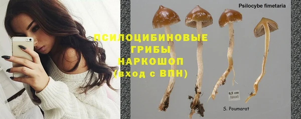 mdpv Абдулино